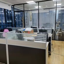 甬山會計(jì)服務(wù) 專業(yè)財(cái)稅解決方案，助力企業(yè)穩(wěn)健發(fā)展