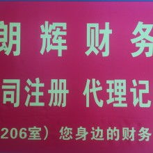 沈陽小蜜蜂會計(jì)服務(wù)公司 專業(yè)會計(jì)服務(wù)助力企業(yè)穩(wěn)健發(fā)展