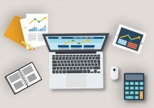 會計(jì)服務(wù) 企業(yè)穩(wěn)健運(yùn)營的基石與專業(yè)支持